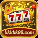 kkkkk99 Earn Ultimate v1.6.8