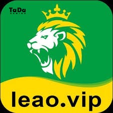 leao Casino Official v2.4.0