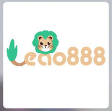 leao888 Super Slots