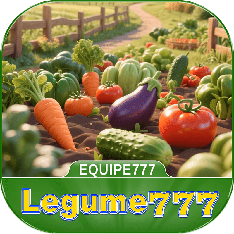 legume777 Games Super