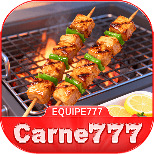 legumes777 App Premium v4.5.6
