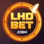 lhdbet Official v5.1.0