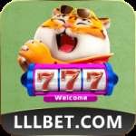 lllbet Games Plus
