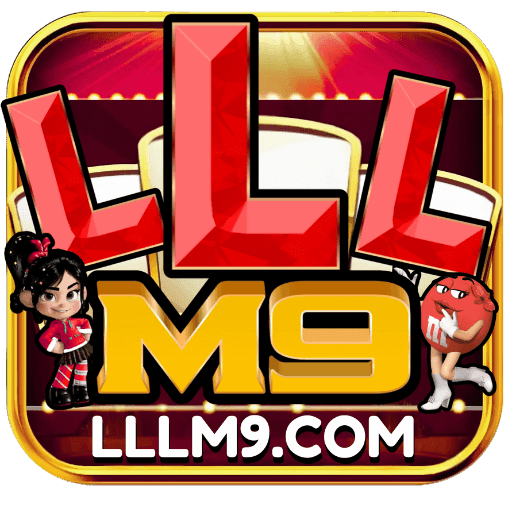 lllm9 Slots Elite v4.0.6