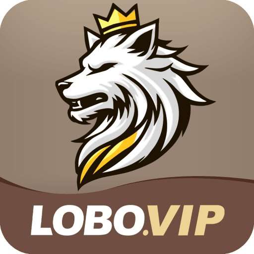 lobobet Live Pro v2.8.7