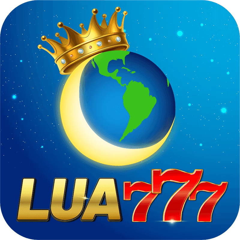lua777 Cash Supreme