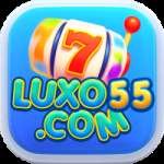 luxo55 Ultimate Slots