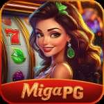 migapg Casino Official v4.2.3