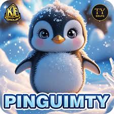 mmhbet Game Extreme v5.1.6