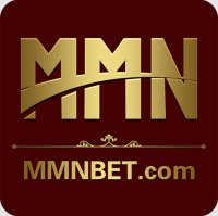 mmnbet - Casino Champion