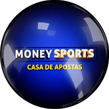 moneysports Champion Casino App