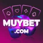 muybet - Ultimate Earning App