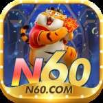 n60 Gaming Turbo v3.3.8