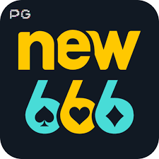 new666 Game Max v2.0.4
