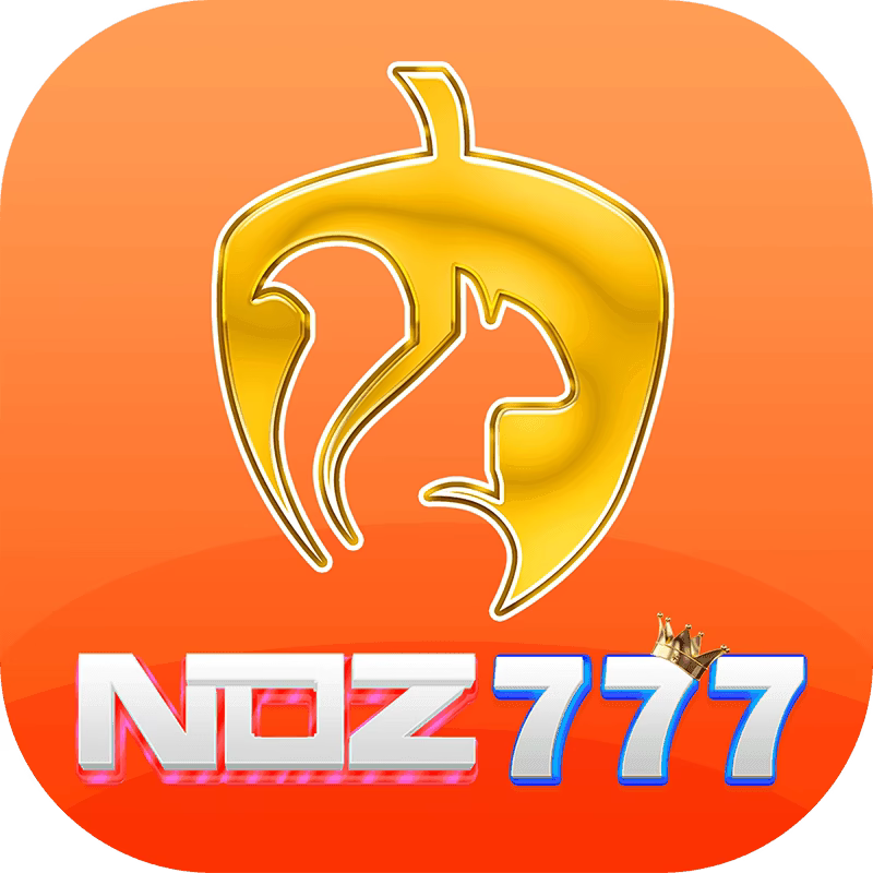 noz777 Official v5.3.7