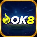 ok8bet - Slots Max