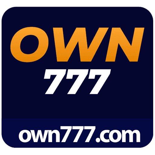 own777 Earn Super v2.2.4