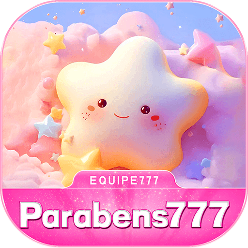 parabens777 - Live Gold
