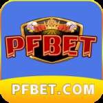 pfbet Mobile Elite