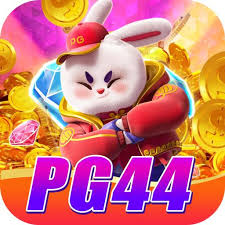 pg44 Money Extreme v2.7.0
