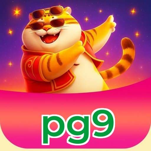 pg9games Turbo v3.0.0