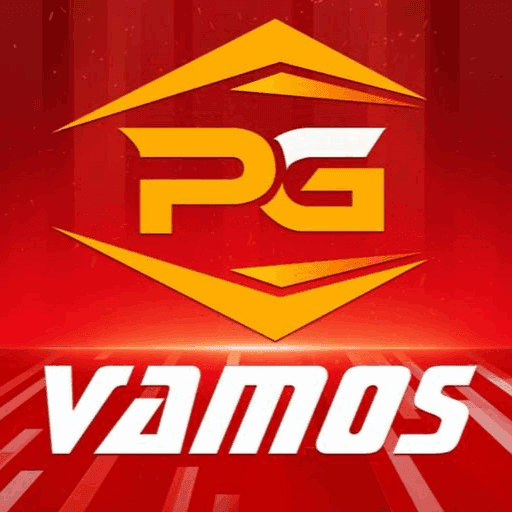 pgvamos Gaming VIP v5.5.5