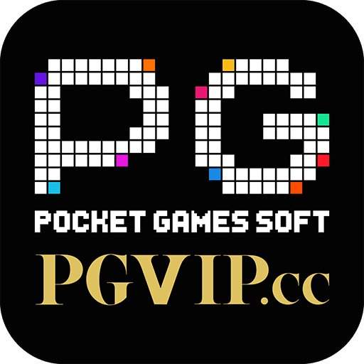 pgvip Gaming Royal
