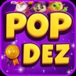 popdez Pro v1.3.8