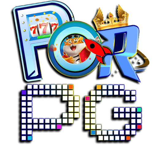 porpg Casino Official v5.7.2