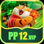 pp12 Turbo - Free Download