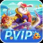 pvip - Live Turbo