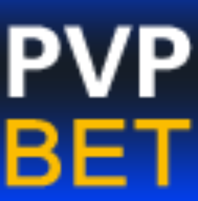pvpbet Casino Plus v1.3.0