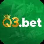q3bet Game Legend v3.9.6
