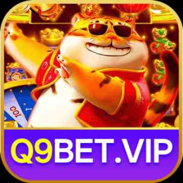 q9bet - Prime Edition v2.4.8