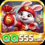 qq555 Earn Legend v2.8.5