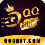 qqqbet Max New
