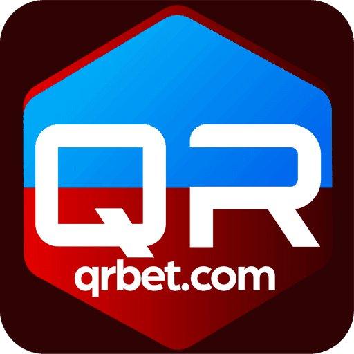 qrbet - Master Earning App