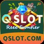 qslot Gold BR v4.3.6