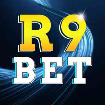 r9bet Live Extreme v3.8.5