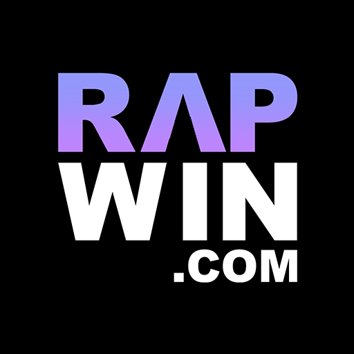 rapwin - Extreme Edition v4.9.6