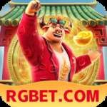 rgbet Mega Casino App