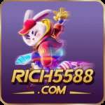 rich5588 Ultimate v5.9.0