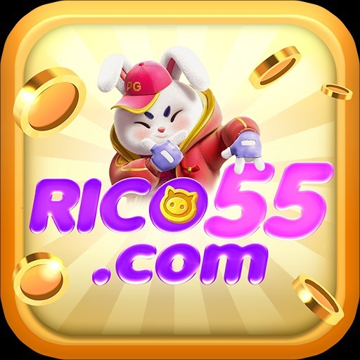 rico55 Max v3.6.6