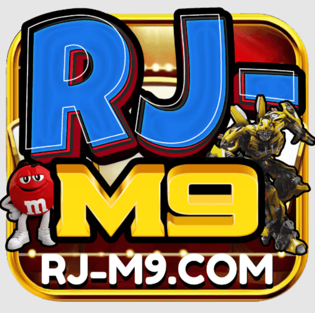 rjm9 - Royal v1.9.9