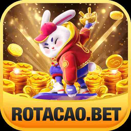 rotacao Premium v3.4.0