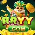 rryy Legend v4.7.4