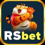 rsbet Supreme APK v4.3.3