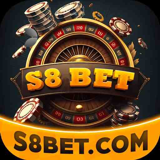 s8bet Prime BR v1.3.3