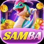 samba King - Casino & Slots