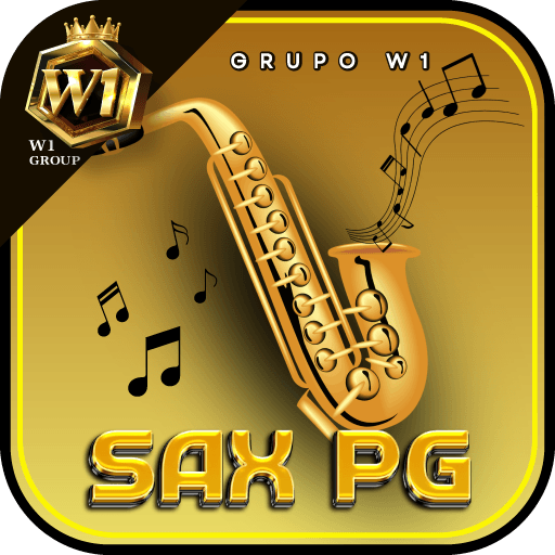 saxpg King Rewards